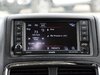 2019 Dodge Grand Caravan Crew Plus-19