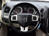 2019 Dodge Grand Caravan Crew Plus-15