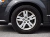 2019 Dodge Grand Caravan Crew Plus-5