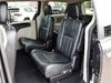 2019 Dodge Grand Caravan Crew Plus-12