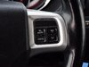 2019 Dodge Grand Caravan Crew Plus-17