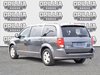 2019 Dodge Grand Caravan Crew Plus-3