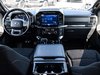 2022 Ford F-150 XLT-13