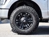 2022 Ford F-150 XLT-5
