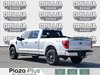 2022 Ford F-150 XLT-3
