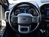 2022 Ford F-150 XLT-14