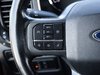 2022 Ford F-150 XLT-15