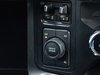 2022 Ford F-150 XLT-20