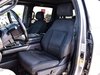 2022 Ford F-150 XLT-10