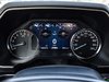 2022 Ford F-150 XLT-23