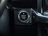 2022 Ford F-150 XLT-21