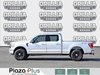 2022 Ford F-150 XLT-2
