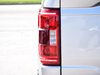 2022 Ford F-150 XLT-6