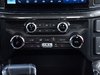 2022 Ford F-150 XLT-19