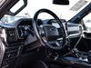 2022 Ford F-150 XLT-9