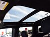 2022 Ford F-150 XLT-22