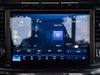 2022 Ford F-150 XLT-18