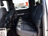 2022 Ford F-150 XLT-12