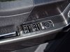 2022 Ford F-150 XLT-8