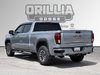 2024 GMC SIERRA 1500 ELEVATION-3