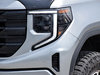 2024 GMC SIERRA 1500 ELEVATION-4