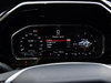 2024 GMC SIERRA 1500 ELEVATION-19