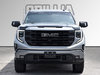 2024 GMC SIERRA 1500 ELEVATION-1