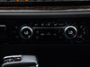 2024 GMC SIERRA 1500 ELEVATION-17