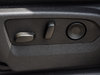 2024 GMC SIERRA 1500 ELEVATION-23