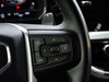 2024 GMC SIERRA 1500 ELEVATION-14