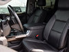 2024 GMC SIERRA 1500 ELEVATION-9