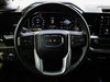 2024 GMC SIERRA 1500 ELEVATION-12