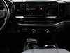 2024 GMC SIERRA 1500 ELEVATION-15