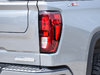 2024 GMC SIERRA 1500 ELEVATION-6