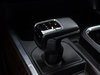 2024 GMC SIERRA 1500 ELEVATION-21