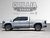 2024 GMC SIERRA 1500 ELEVATION-2
