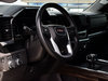 2024 GMC SIERRA 1500 ELEVATION-8
