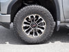 2024 GMC SIERRA 1500 ELEVATION-5