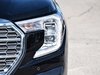 2024 GMC Terrain Denali-4