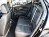 2024 GMC Terrain Denali-12
