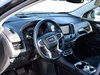 2024 GMC Terrain Denali-9