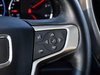 2024 GMC Terrain Denali-16
