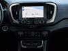 2024 GMC Terrain Denali-17