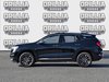 2024 GMC Terrain Denali-3
