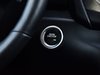 2024 GMC Terrain Denali-22