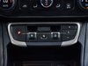 2024 GMC Terrain Denali-21