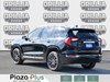 2024 GMC Terrain Denali-3