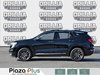 2024 GMC Terrain Denali-2