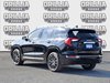 2024 GMC Terrain Denali-2