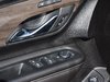 2024 GMC Terrain Denali-8